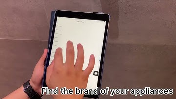 Aqara Smart Plug P3 | How to set up/reset Aqara Smart Plug P3