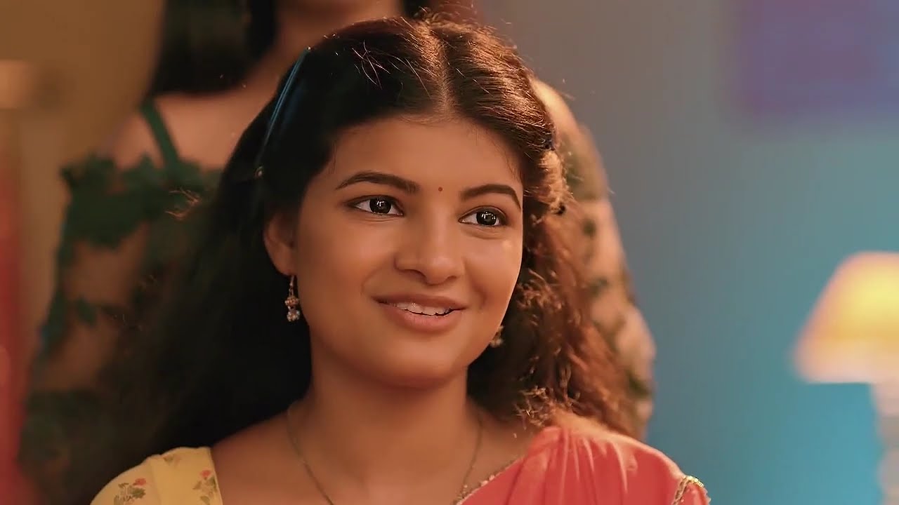 Saru | Ep - 26 | Webisode | Jun 06 2025 | Zee TV