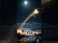 The Shag Harbour UFO – Lost Underwater Evidence? #horrorstories #scary #facts