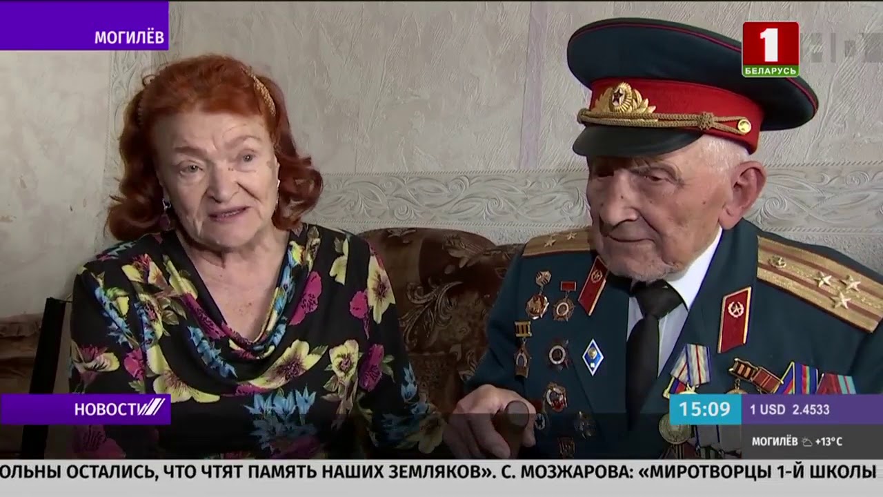 М авто бай могилев М авто бай могилев