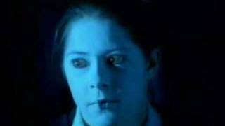 Eric Panic - Les Majeurs Fendent Lair - Bap