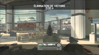 Ladderstall LEFTOVER #1. [HTM]