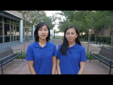 Operation Diabetes (OD) 2016 Orientation Video