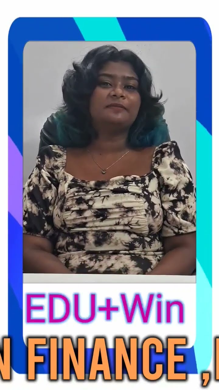 highereducation - ShareChat