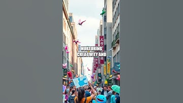 Augmented Reality Games: The Next Frontier