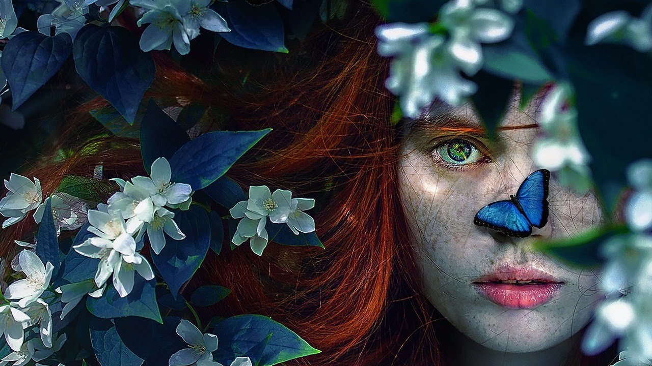 TSEAI – Lights in Your Eyes (Original Mix)