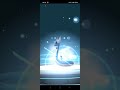 Dratini's Evolutions #pokemon #pokemongo