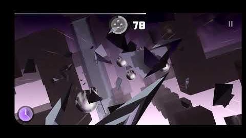 Smash Hit Frostbite - Checkpoint 3 (Mayhem)