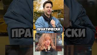 Анатолий Нагиев - самый отмороженный маньяк в истории #трукрайм #нагиев #россия #ссср #история