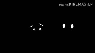 BFB Eyes in the dark 5