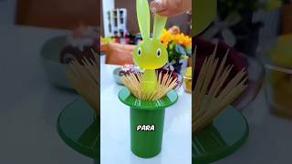 Você Nunca Viu Isso! 3 Gadgets Úteis para Casa 🏠✨