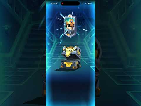 OMG! NIEMALS 😱 BIG CHEST OPENING💎 #clashroyale