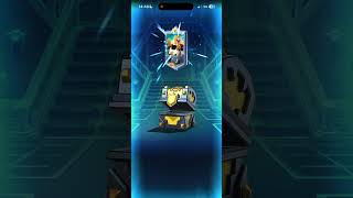 OMG! NIEMALS 😱 BIG CHEST OPENING💎 #clashroyale