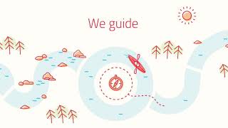 Idealist Way facebook