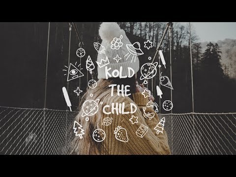 WILD - Throw Me In The Water