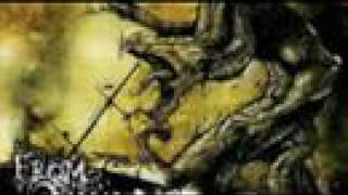 Nate's favorite hxc breakdowns (read description please)