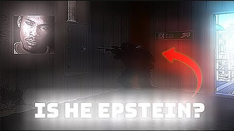 NUKE EXPLAINED IN 1 VIDEO