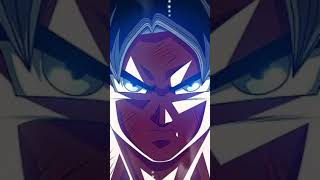 Goku Wallpepar Hd 4K Strange Piwer Full Foku Good Goku Strong