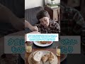 キレやすい子が落ち着いた…親が最初に変えたこと#shorts #我慢#子供