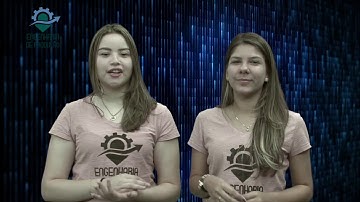 T2E6   Engenharia do Produto