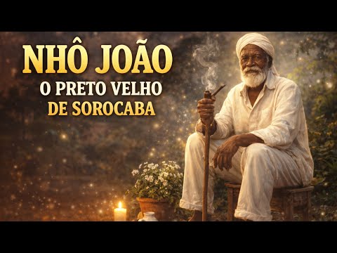 CEMETERY OF SAUDADE | SOROCABA - PART 3