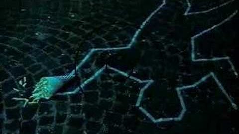 albert hjin commerial