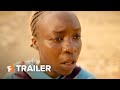 Lingui The Sacred Bonds Trailer #1 (2022) | Movieclips Indie