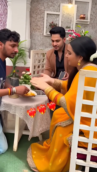 manati Sundar today episode #bhojpuri #khesari #love #song #manatisundar #music