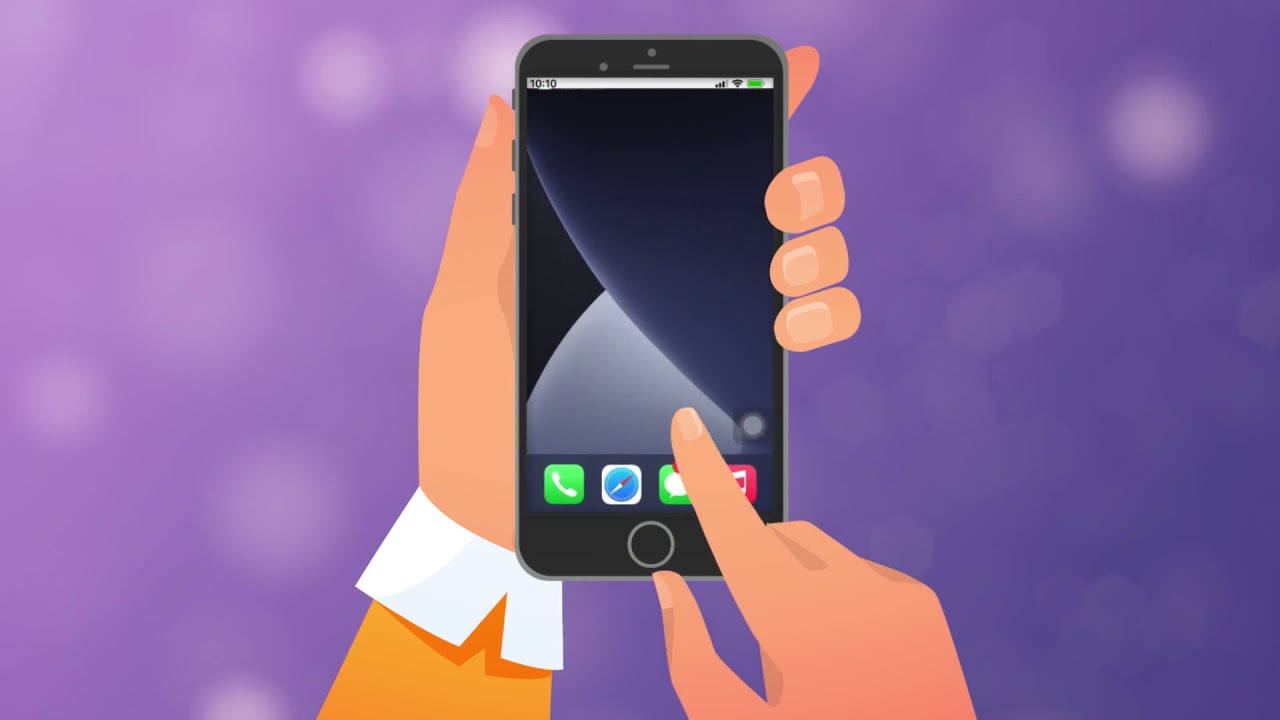 WhatsApp Introduction