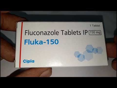 fluconazole 150 mg uses in hindi