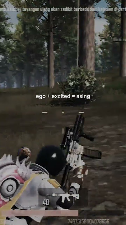 #pubgmobile #pubg #gaming