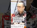 51 Ribu ASN Ketahuan Main Jud0L! Laporan Mengejutkan dari PPATK!
