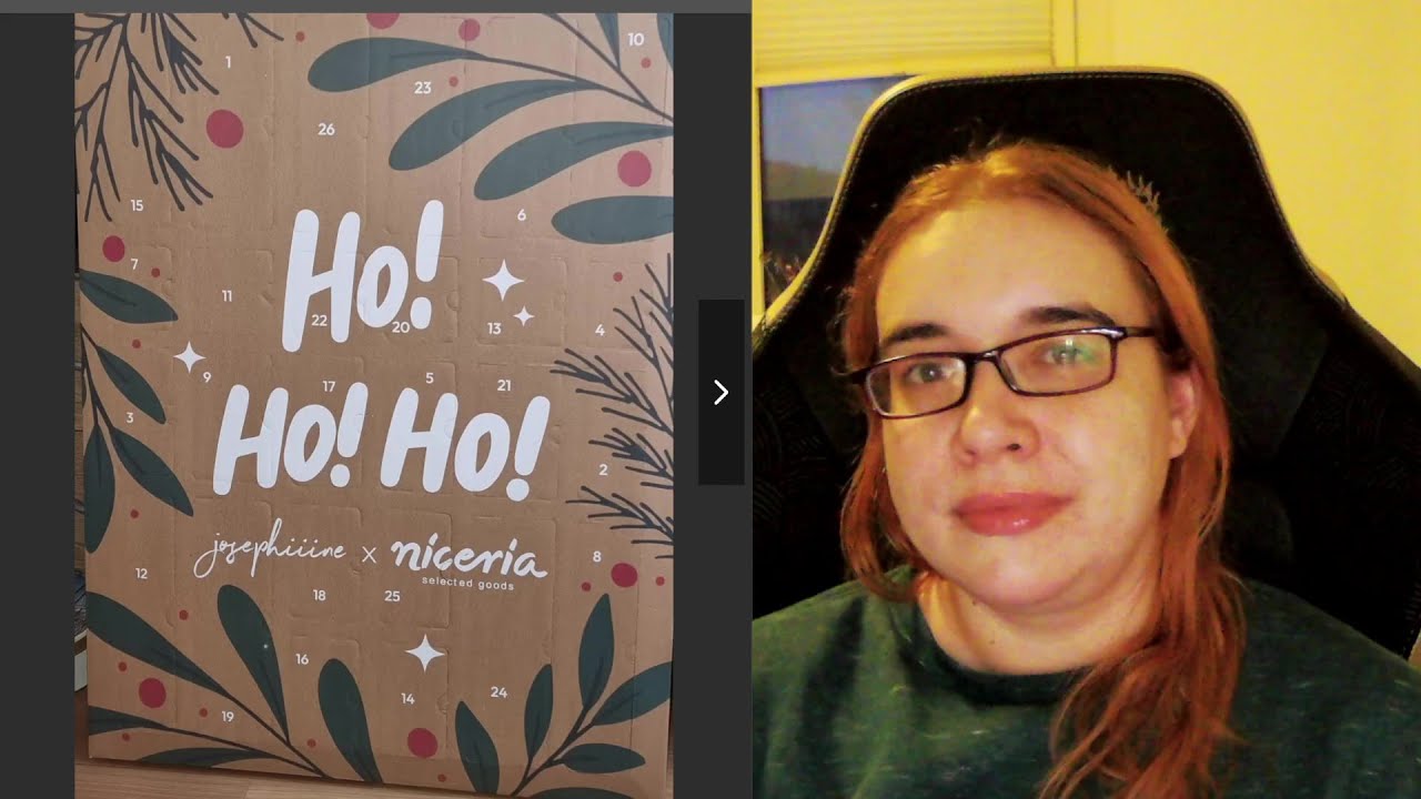 Адвент календарь мужской. Shrek x revolution advent calendar. Адвент календарь революшен звезда. Коллаборация со шреком revolution. Revolution advent calendar 2020.