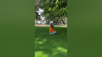 Stop Motion behind the scenes w/ Insta360 Flow Gimbal