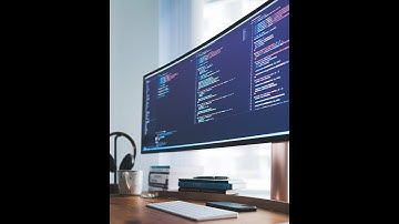 Point Of Sale Laravel