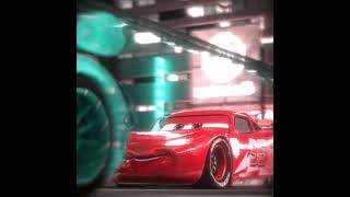Dirt Track Mcqueen  Mazko slowed edit