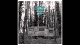 Mofa - Nueve Meses