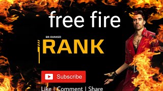 Free Fire 1V1 Win Free Fire Dhairy Gaming