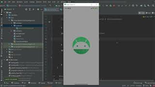 ViewModel | Android Jetpack Compose #21