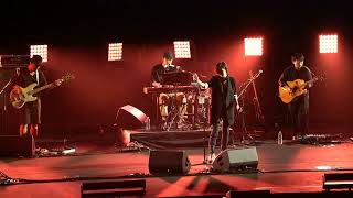 2022 Takao Rock 打狗祭｜安溥｜ 這世界如此美好