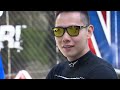 PWC 2016 Bentley Sponsor Vignette from Lime Rock GT/GTS/GT Cup
