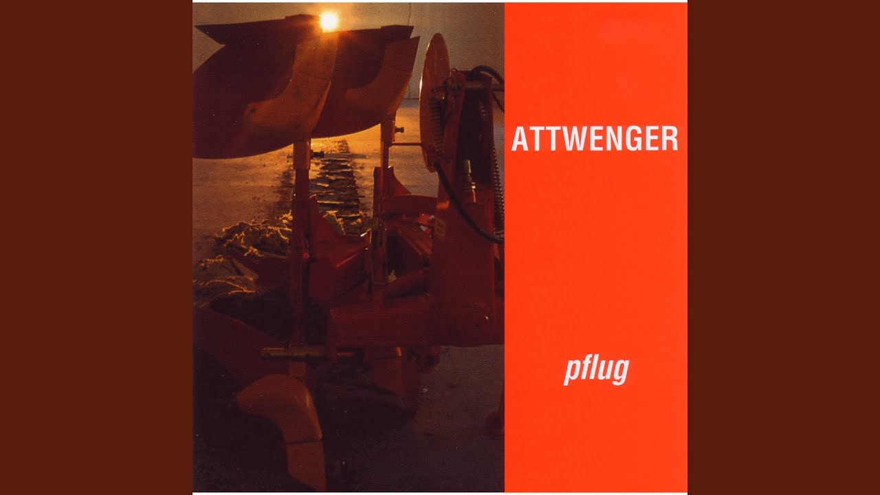 Watch Gibim on YouTube Watch Gibim on YouTube