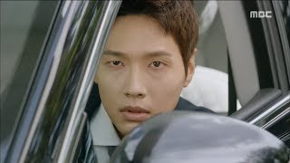[Risky Romance] EP05,Ji Hyun Woo,  Hotel I caught you! , 사생결단 로맨스20180730
