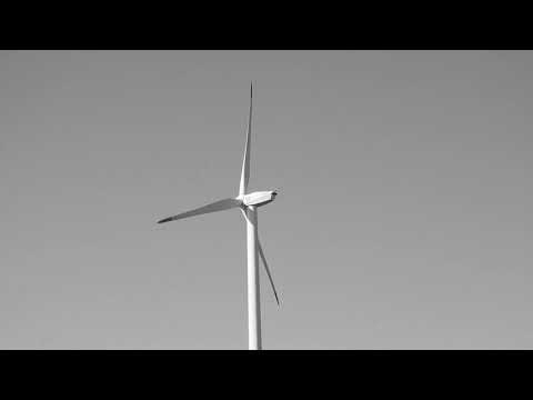 E SENS - CLOCK(feat. 김심야 KIM XIMYA) MV, 팬뮤비