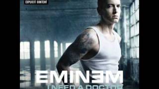 Download Lagu Dr. Dre Feat. Eminem \u0026 Skylar Grey - I need a doctor - High Quality MP3