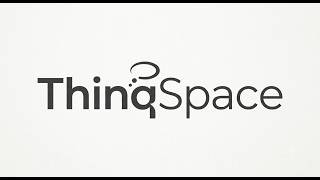 ThinqSpace Product Demo @ycombinator