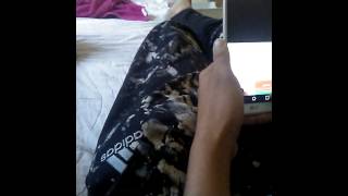 Video chatting random people screenshot 4