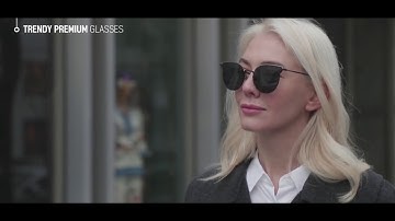 KAIZER XX(HPE-910) : Huvitz Edger Introduction (ENG, FRA, ITA, SPA)