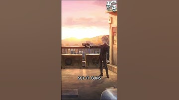 The most INSANE story in video game history! #13sentinelsaegisrim #gaming #visualnovel #videogames