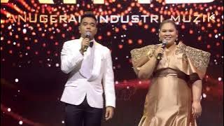 Anugerah Industri Muzik 24 | 13 Sept 2025